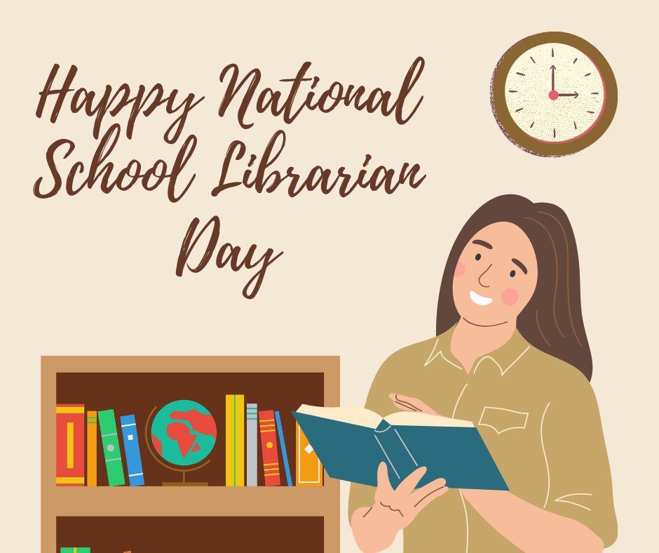 NYS Education Department tweet media