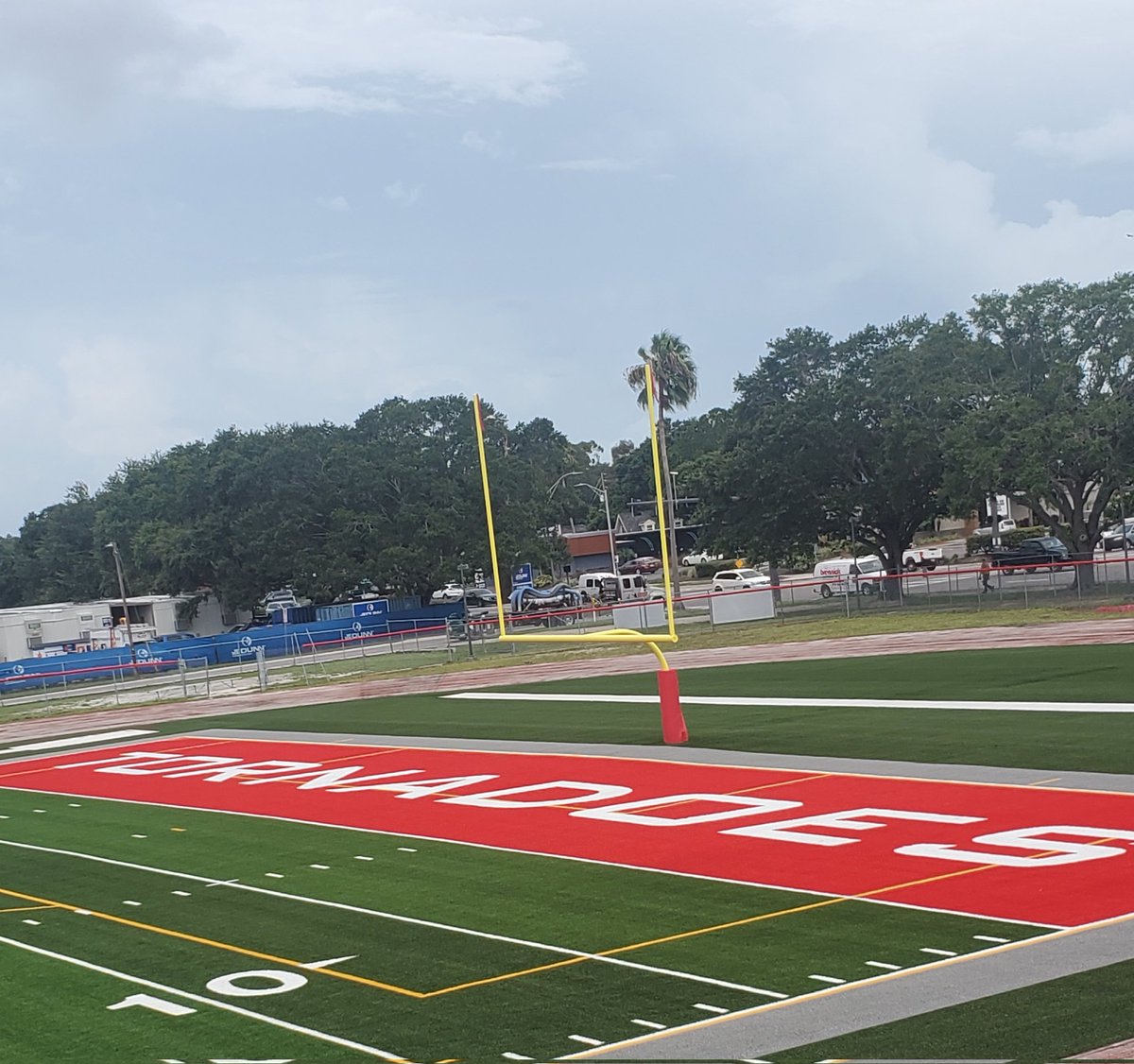 ClearwaterFlag's tweet photo. ๐ It's Game Day!!!
The real CHS will be playing our Crosstown Rivals tonight.......
Clearwater
Vs
Countryside
โฐ Jv 615pm/ Varsity 730pm
๐Countryside Field
๐ https://t.co/cZ5kXSQ0dO
#CTfamily #pulltheflag #flagseason #pick6 https://t.co/fy2boS24g3