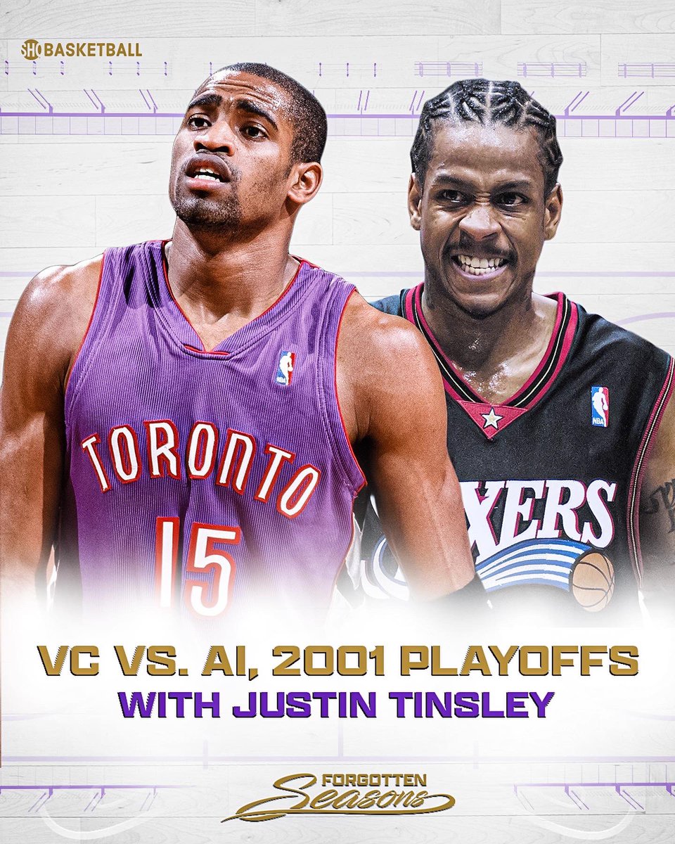 Forgotten Seasons tweet media