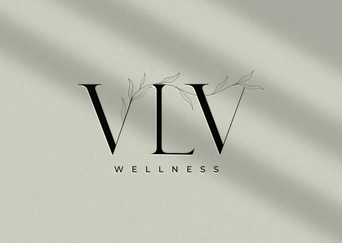 StudioME_Canada's tweet photo. Modern and Timeless Branding Design For VLV Wellness Luxury Home Spa based in Florida.
#branddesigner #LogoDesign #webdesigner #wellness #wellnessjourney #spa #ottawa #Florida #Ontario #Creatives #minimal #design #MondayMotivation https://t.co/oGEuEapvcj