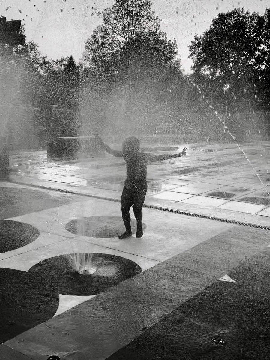 Black River tweet media