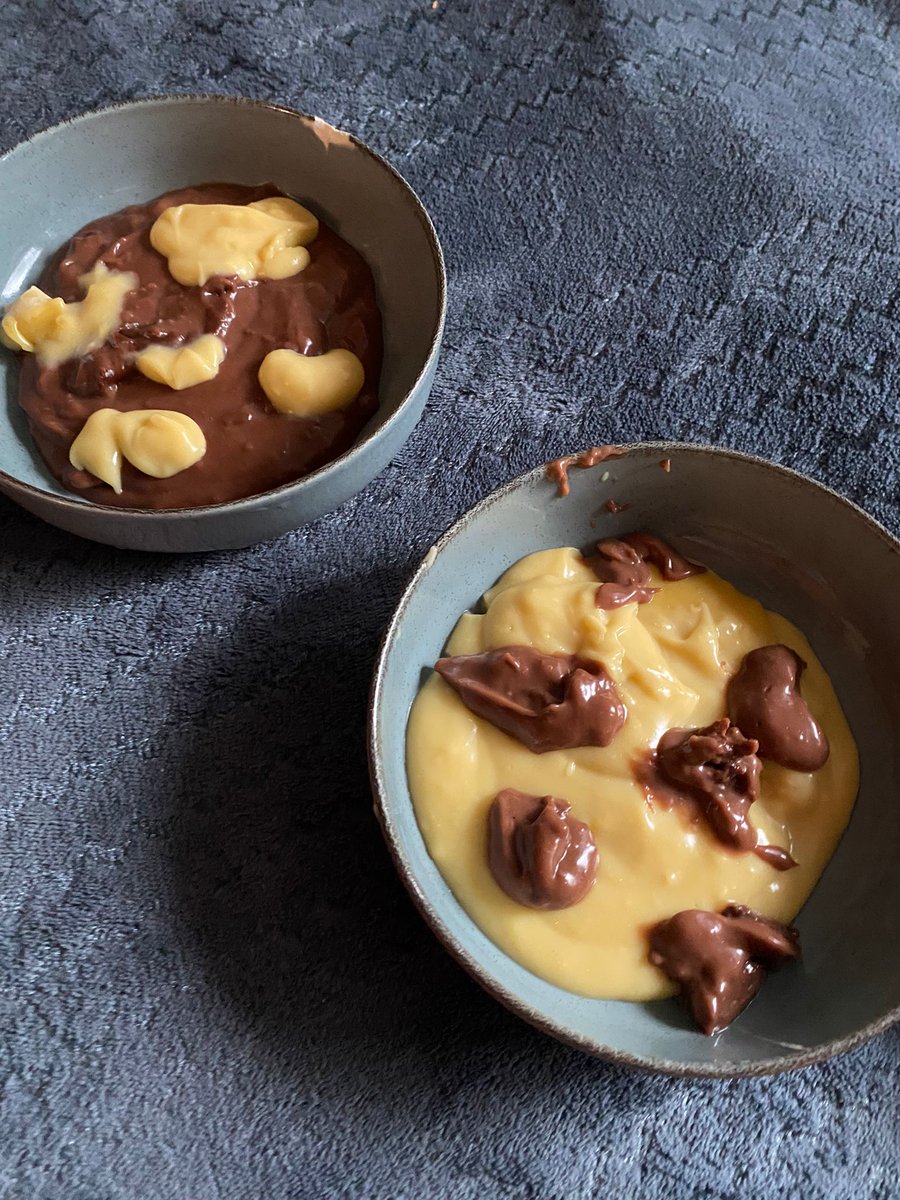 Scheiß Mal auf #PaulasPudding
Ich kann das mindestens genauso gut!💪🏻 Was denkst du, <a href="/ARichduh/">Hannah 🐢🌸</a>? 🤔