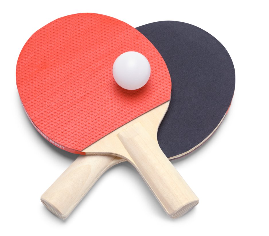 Our team is growing! 
If you’re looking for a new challenge in an innovative, high-energy environment, check out our current openings to see if there might be a match. 
#engineer #healthcare #career #jobs #employment #devops #agile 
bit.ly/3hnTFwt