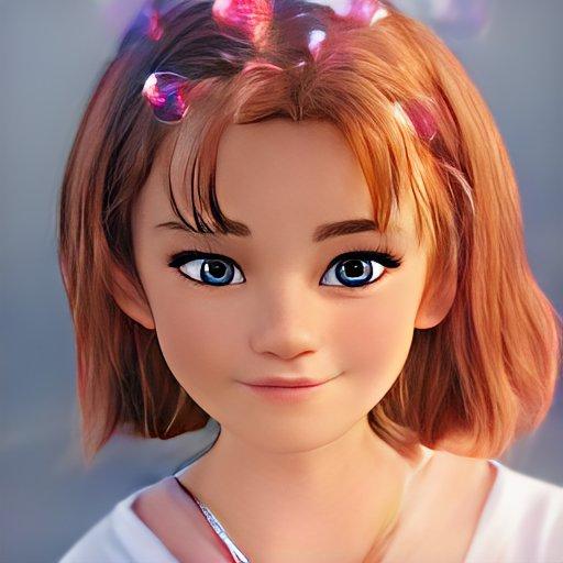 AnimeGi_Team's tweet photo. ❤ this is me ❤😊 😆🤣😁#NFT #NFTWorlds  #NFTProjects  #NFTCommunity  #NFTCommumity #NFTGiveaway  #nftphotography #nftart #NFTanime #NFTartwork https://t.co/BQqDS1EiVS