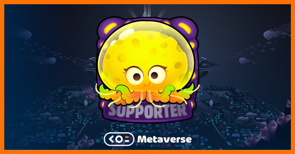 Our Sponge #NFT is on fire🔥🔥
Did you claim it already? 
Comment down below 👇

#Airdrop #Gaming #NFTs #Giveaway