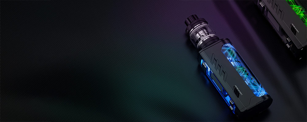 FreeMax Maxus Solo. Яркий, мощный, универсальный
Компания FreeMax на днях презентовала новый стартовый комплект Maxus Solo. Вейп отличился необычным дизайном и неплохим набором характеристик.

Статья тут 👇🏻👇🏻👇🏻
sigaretnet.by/stati/freemax-…