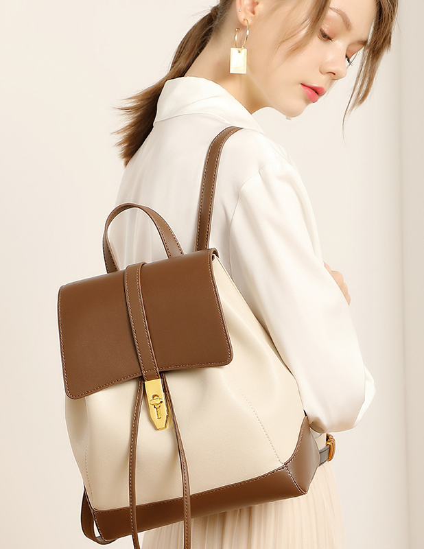 coyanacom's tweet photo. Coyana new style genuine leather women’s handbags. https://t.co/hMq6v0XzJb
