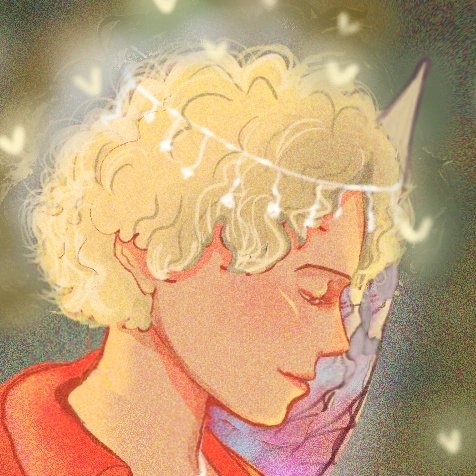 InvissibleI's tweet photo. Fairy Luke again☺️ [re post unu] #5SOS #5sosdublin #5SOS #5sosfanart #lukehemmings #luke #5sosluke https://t.co/peD1JtIWIc