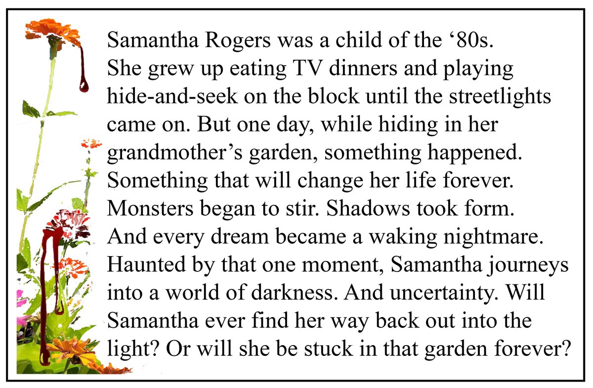 IleneDudek's tweet photo. A sneak peek at what my new book is all about! #comingofage #thriller #synopsis #novel #newbook #fiction #SneakPeek #AuthorsOfTwitter https://t.co/AcDkUsscTr