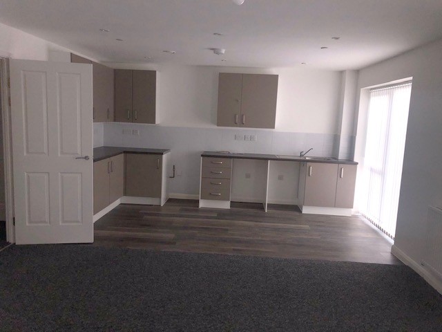teg_tai's tweet photo. 🏠 19 Queen Elizabeth Court 🏠
Fflat ar gael drwy'r cynllun Rhent Canolraddol gyda NEW Homes. 
Flat available on the Intermediate Rent scheme via NEW Homes.
Am fwy o wybodaeth, ewch draw i'n gwefan https://t.co/oI4voEuZVC
@_NewHomes 
@FlintshireCC 
@CSyFflint https://t.co/lgodzUVoPA