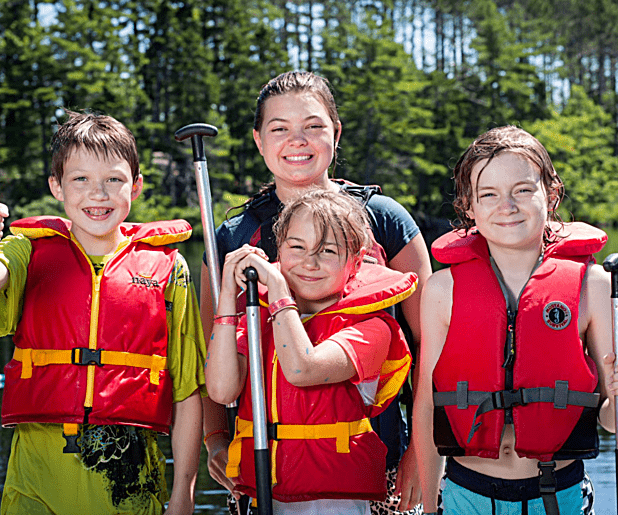 familyfunyhz's tweet photo. All children should have an opportunity to enjoy an amazing summer experience! @Brigadoon Village will offer 15 summer camps this year, giving extraordinary kids the chance to be ordinary! Registration for Summer Camps is now open! https://t.co/AmQGq78ssr https://t.co/IlIXXDC8sm