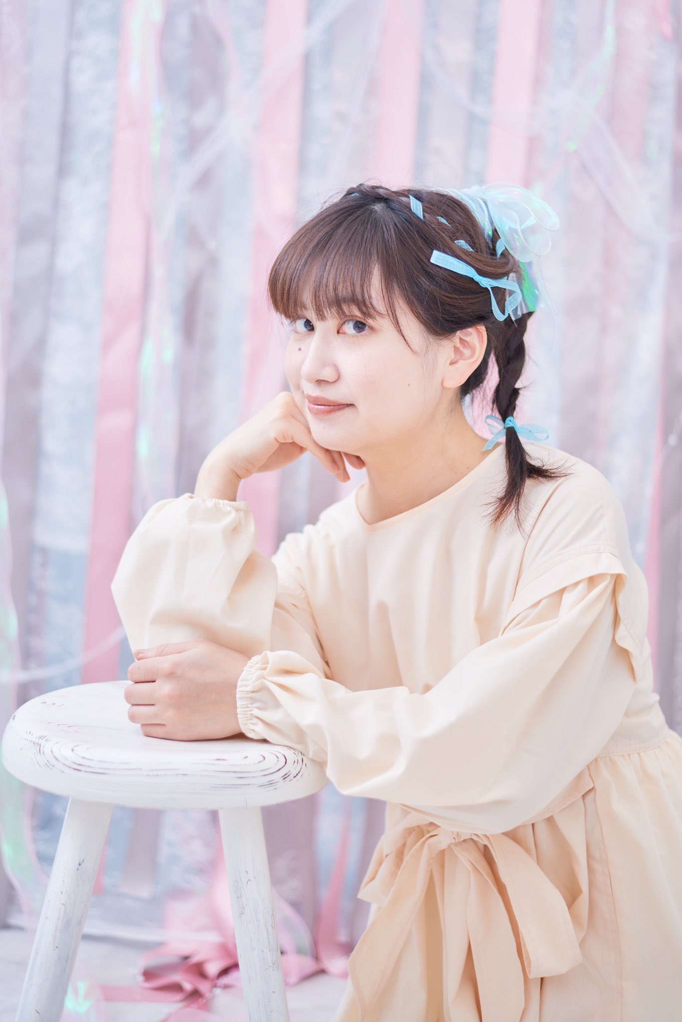 ポートレート女性 Twitter Search Twitter