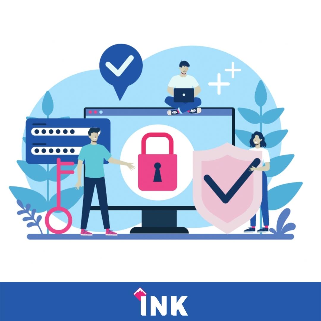 _INKNetworks tweet picture