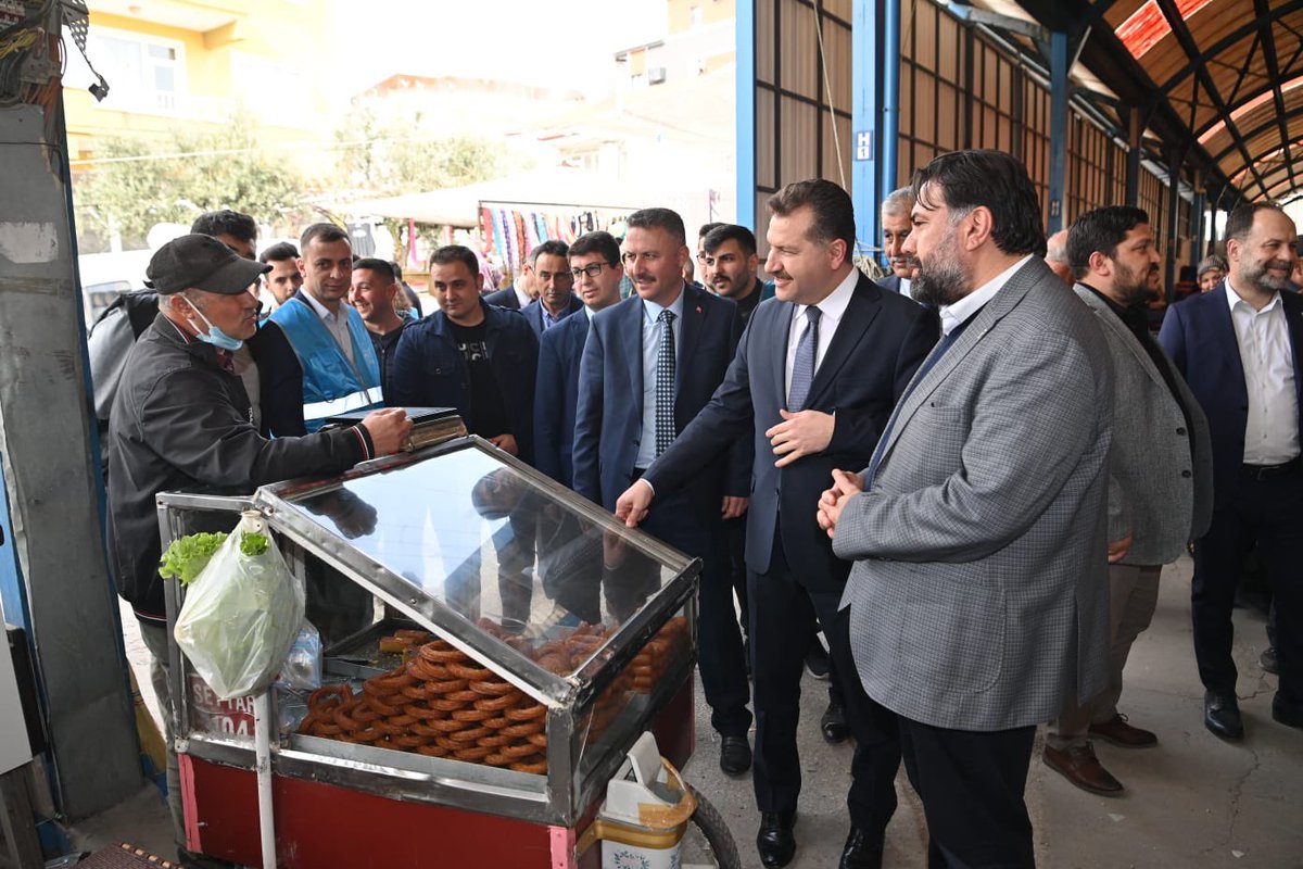 Yücel Yılmaz