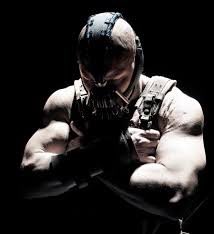 smallarmzdanny's tweet photo. “Theatricality and deception are powerful agents to the uninitiated.”
#trapcity #shrugmania #notsmall https://t.co/dPEGmK5b6a
