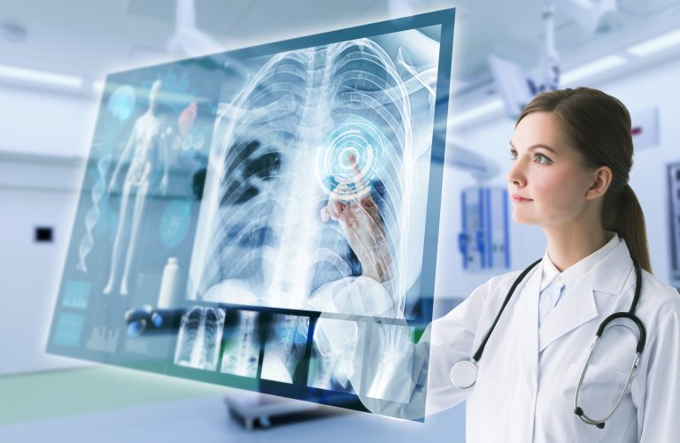 jcdaoasis's tweet photo. Dr. Kathy Boutis, Academic Director of ImageSim at the Hospital for Sick Children, introduces a new pediatric bitewing radiograph Interpretation course suitable for any dentist who treats children in their office: https://t.co/292i9j0xJu https://t.co/fsTydwmwfY