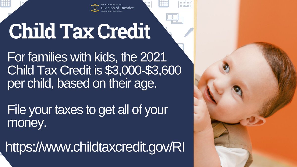 rhode island tax rates 2021 In Broad Blawker Photo Exhibition