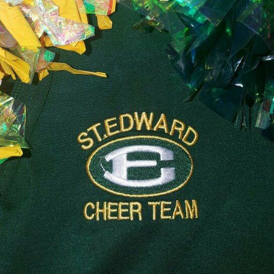 SEHS_CheerTeam's tweet photo. PRETRYOUT CLINIC IS WEDNESDAY, APRIL 6!
REGISTER TODAY!  @magsbluestreaks @MagsHSAthletics @SJAAthletics @sja1890 @sehsathletics @wearesteds  https://t.co/rW8we0exWY https://t.co/tAB5Z7gOcW