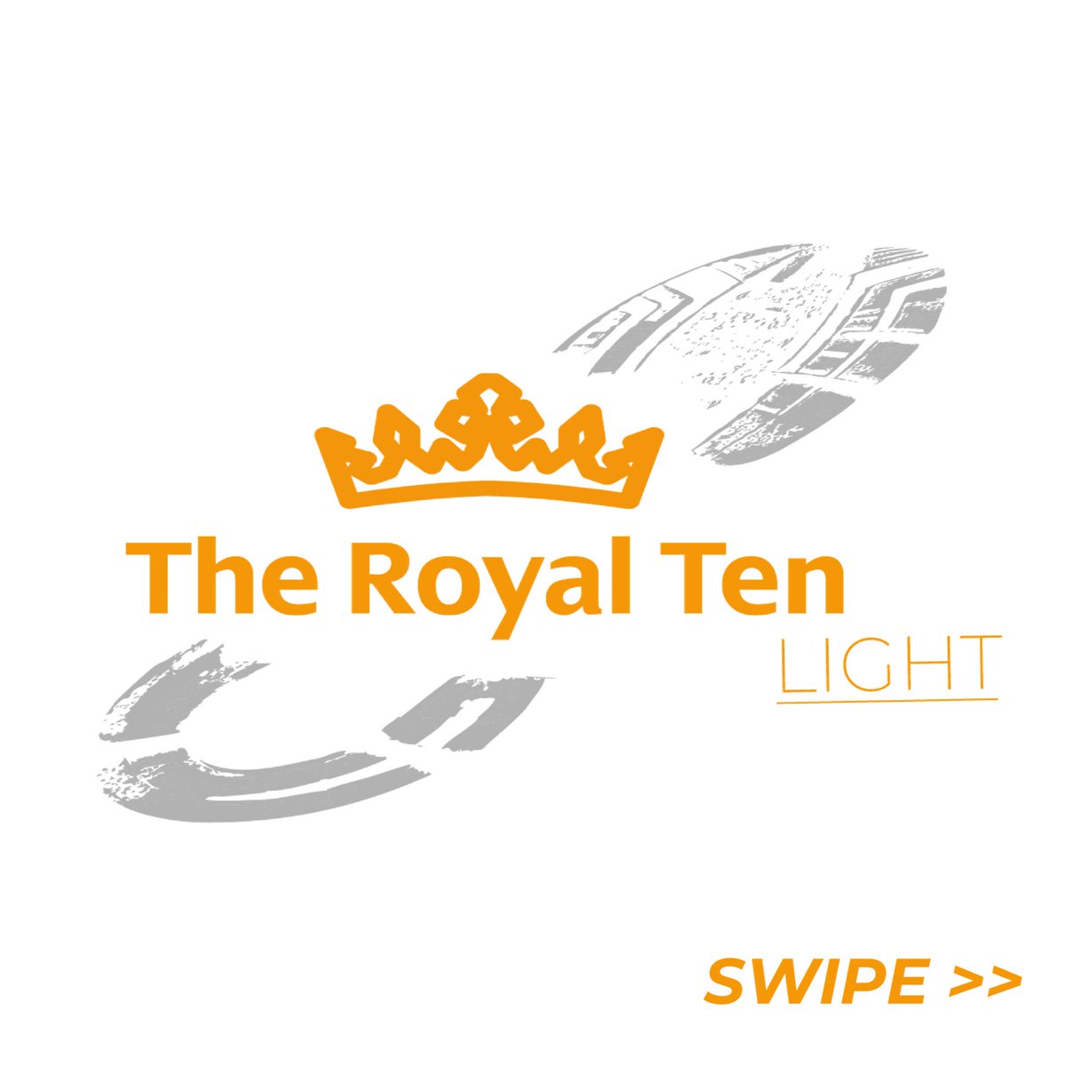 TheRoyalTenDH's tweet photo. 🚨THE ROYAL TEN LIGHT 🚨

Na 2 jaar mogen we jullie eindelijk weer aan de start ontvangen! 

Meer informatie &amp; inschrijven via: https://t.co/CAnPVFfi5A 

#royalten #royaltenlight #hrr #hardlopen #running #denhaagtopsport https://t.co/BtzYdnVUoN
