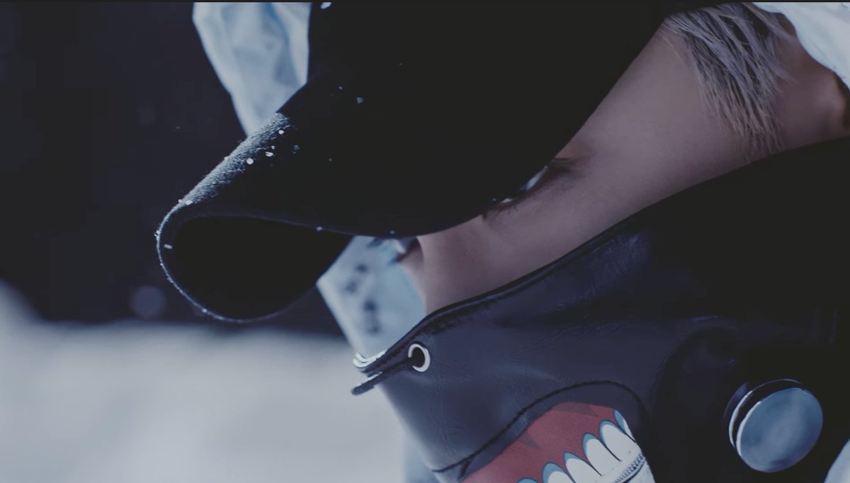 CHOIPLOYLO's tweet photo. #BIGBANG_StillLife
#VIP_StillLife https://t.co/8fw1dvo5kr