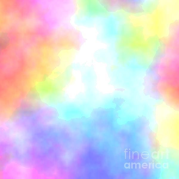 BioArtHouse1's tweet photo. New artwork for sale! - "Acrylic Backgrounds" - https://t.co/725QwumpyJ @fineartamerica https://t.co/6IL6NQyeT8