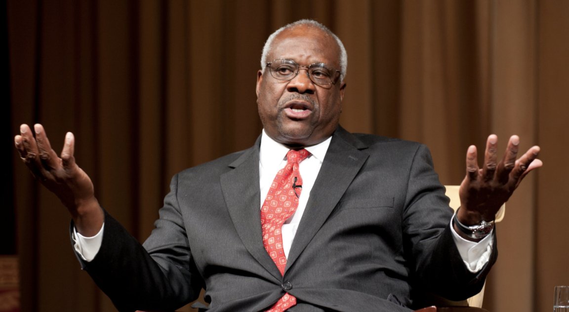 Daily Wire tweet media