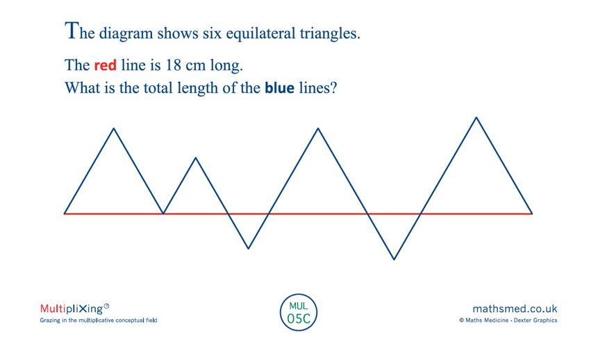 Teachers of Maths tweet media