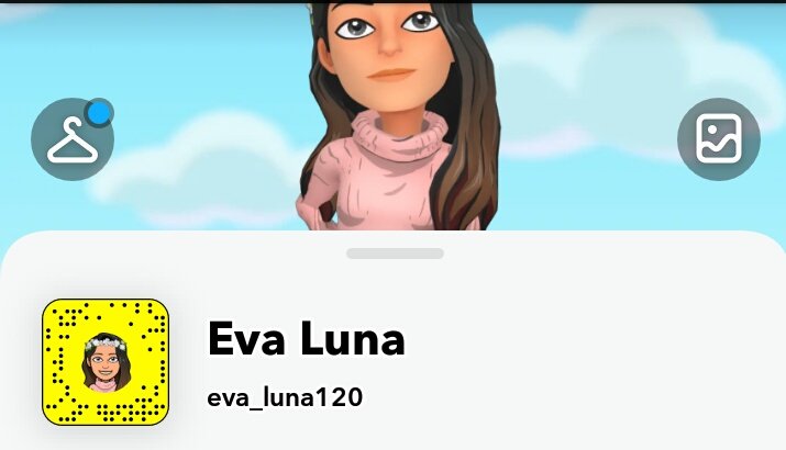 EvaLuna1200's tweet photo. 💜💕🍆👻 https://t.co/uHPwUnjNUA