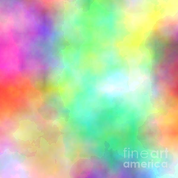 BioArtHouse1's tweet photo. New artwork for sale! - "Abstract colorful background" - https://t.co/lYEP75jBRQ @fineartamerica https://t.co/NNoWqaz5lb