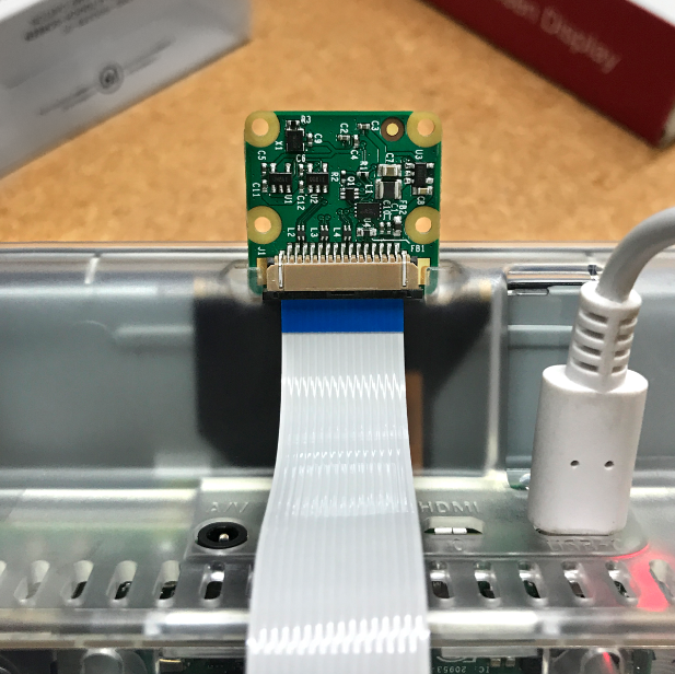 330ohms's tweet photo. 🔥 Ya está disponible la carcasa transparente para tu RPi4 y pantalla oficial en https://t.co/2avPE6Y6JT 🔥

#RaspberryPi #Display #pantalla #case #carcasa #transparente #codelife #raspberrypi4
#raspberrypidisplay #EmpiezaAExplorar https://t.co/PFANmnrovA
