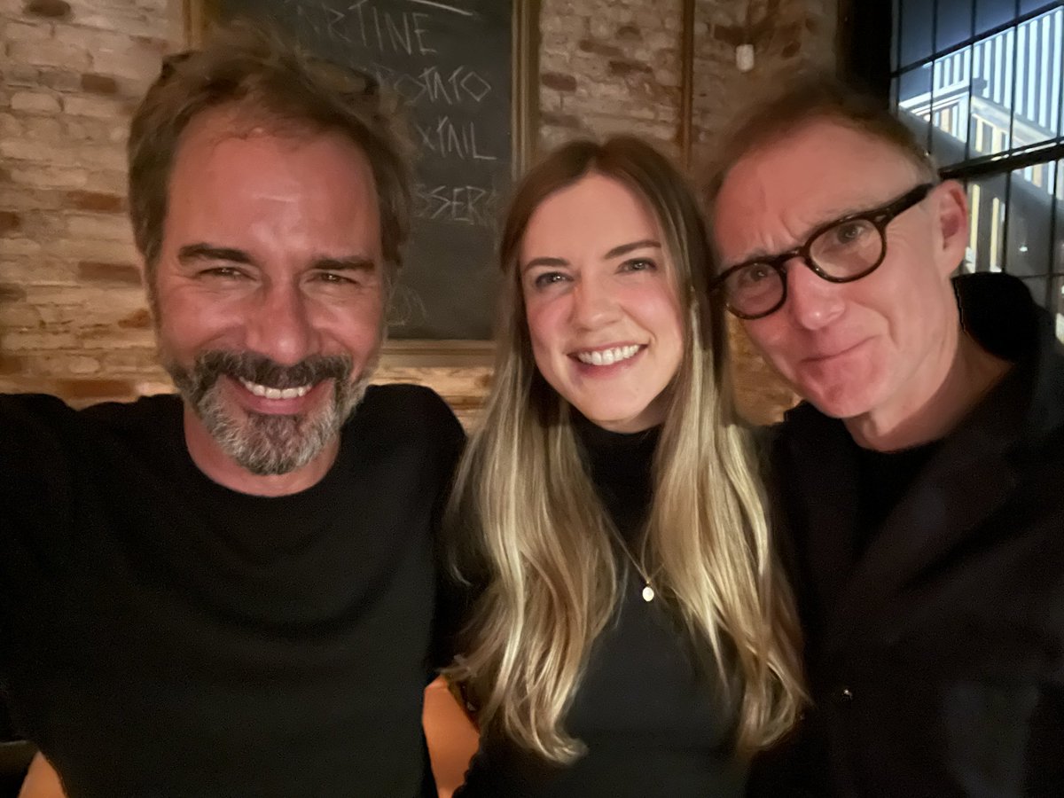 Hey, Victoria BC! You’ve got 3 more weeks to catch #SexualMisconductOfTheMiddleClasses at your beautiful <a href="/BelfryTheatre/">Belfry Theatre</a> starring the brilliant <a href="/vincentquigley/">Vincent Gale</a> &amp; @saradjcanning . Do yourself a favour!