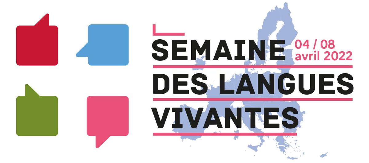 LV_Versailles's tweet photo. Les langues à l’honneur sur le site de l' @acversailles . Découvrez les projets ! - Portail @LV_Versailles  https://t.co/zcoW0CmeVJ https://t.co/LCkufdaxCe