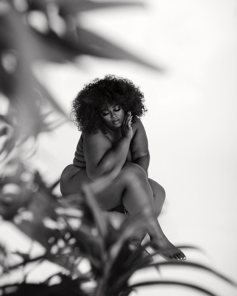 lisssaturner_'s tweet photo. Excuse Me While I Love On Me!
Fat Girl nud·ist ..
Glowing & Growing
Photos: @archixart
#pmmlovemybody #thisbody #effyourbeautystandard
https://t.co/EGuaQUu6A8 https://t.co/pOj9ws0KRz
