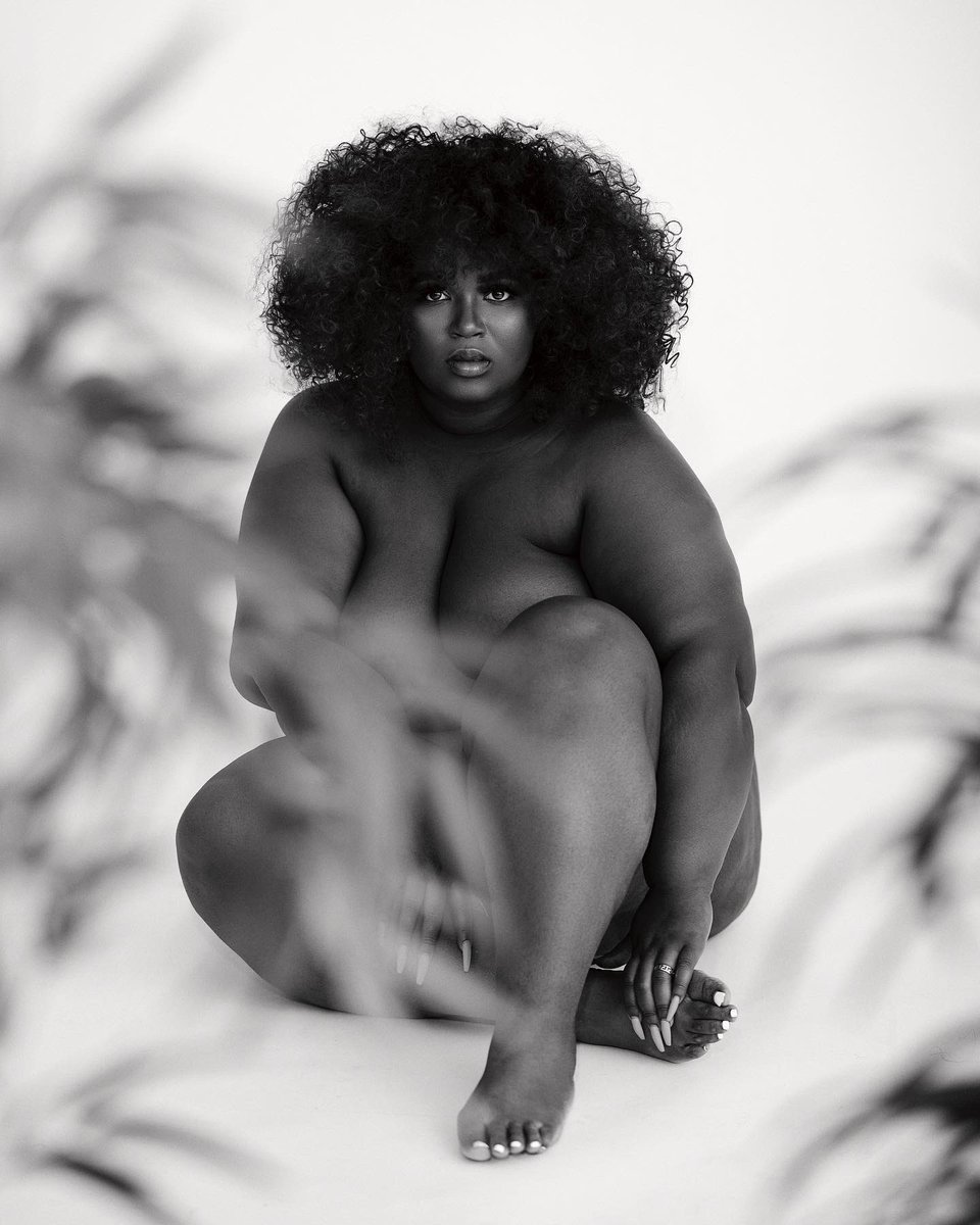 lisssaturner_'s tweet photo. Excuse Me While I Love On Me!
Fat Girl nud·ist ..
Glowing & Growing
Photos: @archixart
#pmmlovemybody #thisbody #effyourbeautystandard
https://t.co/EGuaQUu6A8 https://t.co/pOj9ws0KRz