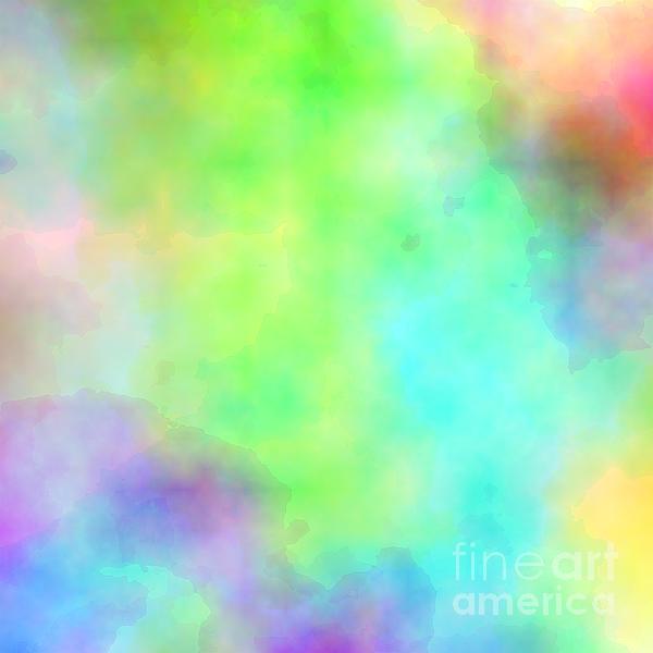 BioArtHouse1's tweet photo. New artwork for sale! - "Abstract colorful background" - https://t.co/G4Gq4HYrPW @fineartamerica https://t.co/YT04zMHHYI