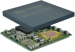 octavosystems's tweet photo. New versions of the OSD335x-SM, OSD335x C-SiP, and OSD335x BAS/IND datasheets are out!  Visit the website to get the latest!

https://t.co/2uuDQFtmJi https://t.co/pANKgDYJ9s