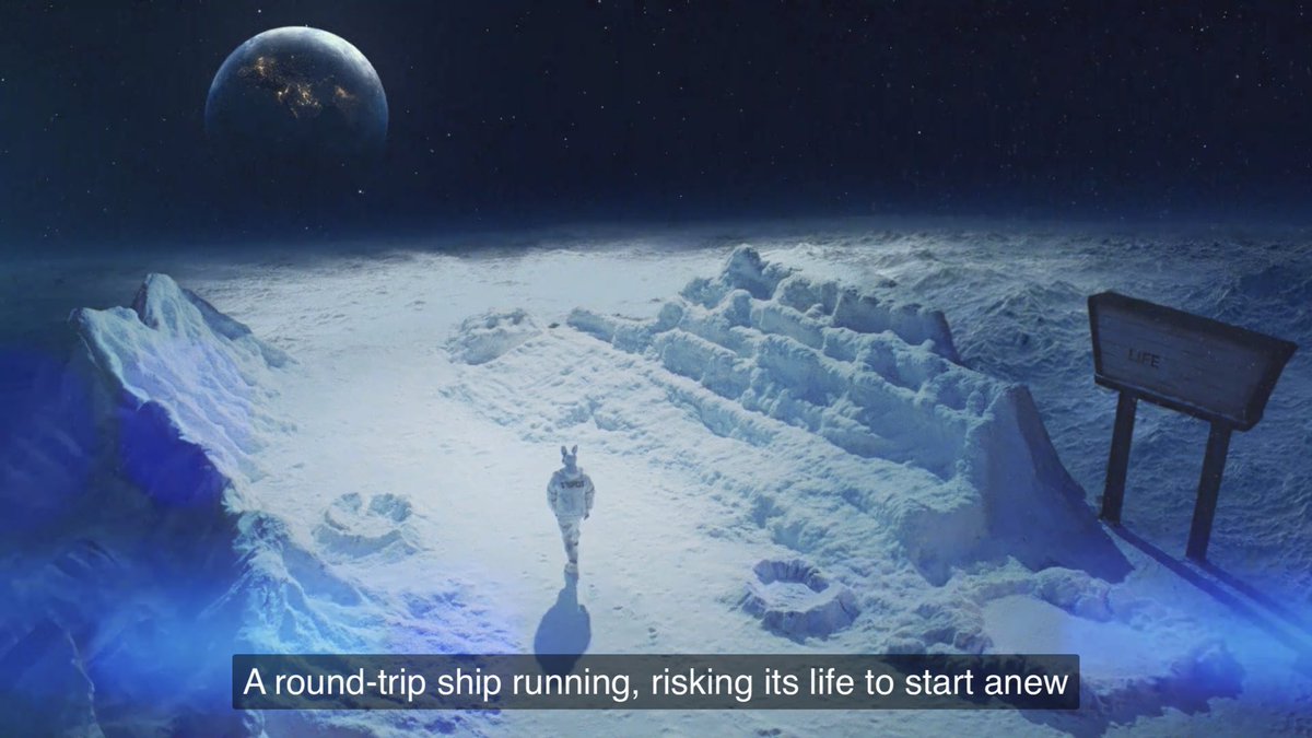 Justforyouchoitop tweet media