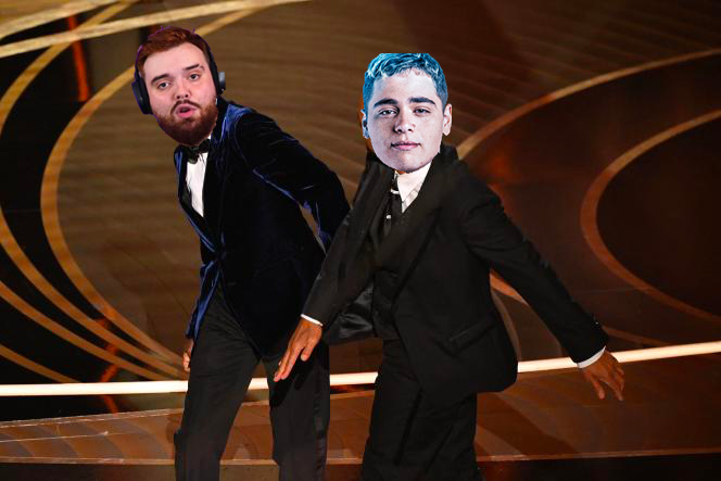 A la guerre avec <a href="/Kammeto/">Kameto</a> 
#pixelwar