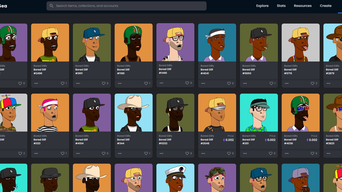 Grumpyfrog (🐸, 🐸 ) tweet media