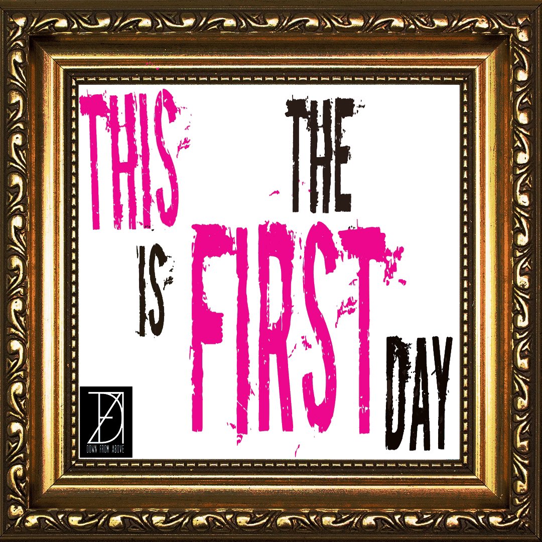 #rockmusic #creativity #rock #song #guitar #authentic #musician  #newmusic #band #alternative #electronica #rebirth