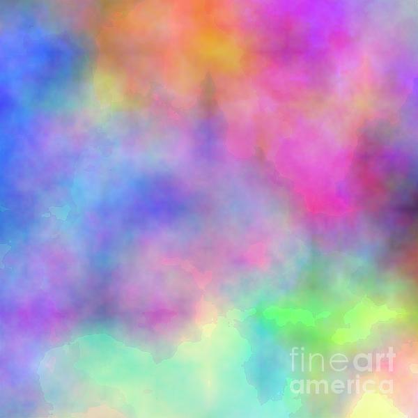 BioArtHouse1's tweet photo. New artwork for sale! - "Abstract colorful background" - https://t.co/vhwiYhvbPs @fineartamerica https://t.co/dREiqQWgXF