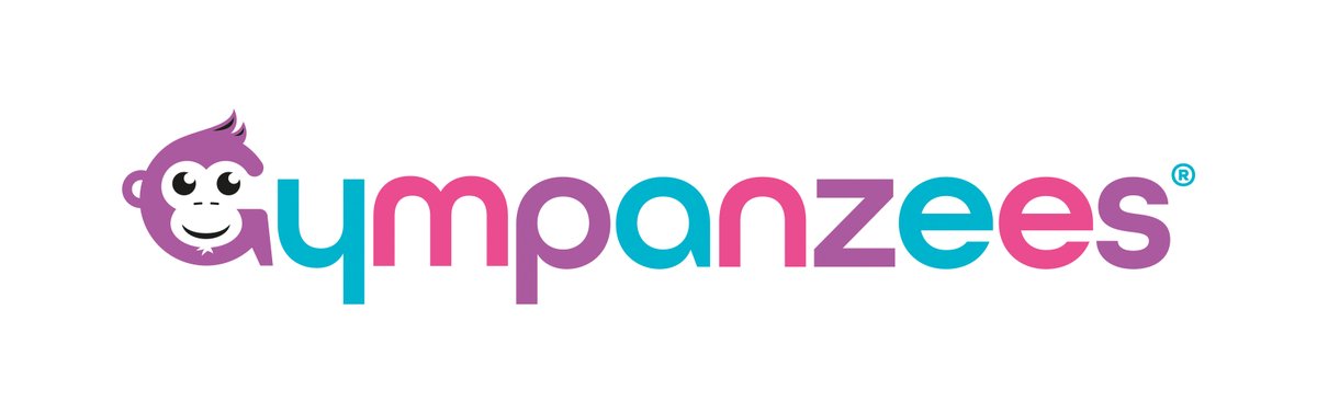 Countdown to the 11th June @GympanzeesUK 3 Peaks Challenge to raise monies for this amazing charity in Bristol led by <a href="/Wheen_Physio/">Stephanie Wheen</a> check out our fundraising page👇 <a href="/JustinSmithNWB/">Justin Smith</a> <a href="/MarkForbes0/">Mark Forbes</a> <a href="/LouisCSpencer/">Louis Spencer</a> 

sponsorme.co.uk/matthatcher-(1…