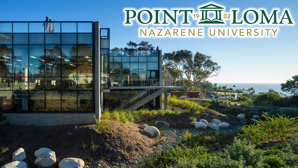 Nine years post-PhD, after 3 years as a post-doc and 6 years as a full-time, non-tenure-track adjunct professor, I FINALLY get to write THE tweet:

I am excited to announce that I will be joining @PLNU this August as a tenure-track Associate Professor of Biology! #LatinxInSTEM