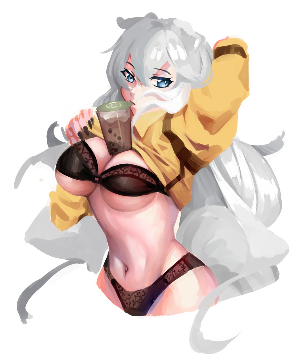 PuptatoPlays's tweet photo. This would have been a really good April fool's joke if I didn't JUST think about this last night and if my gardener hadn't memed the shit out of this this morning while they were brain dead.
I'm still relatively seiso, fight me.
Art by @/AzungKalye
#SpuddleArt https://t.co/gkDw47k8Zb