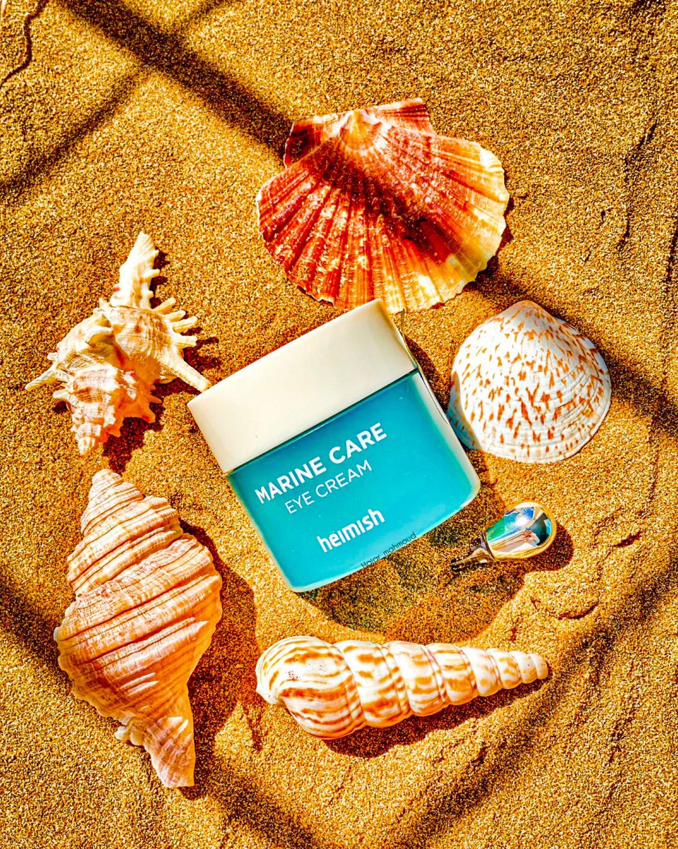 skinglambyme's tweet photo. Great deal for all eye care lovers Get heimish eye cream now $0 for those who purchased over $20! 😍 on @stylekoreanblog app/web
#stylekorean #stylekoreanblog #TryMeTweetMe #jumiso #betheskin #heimish #nineless #cosrx https://t.co/A9RHCrpZAG