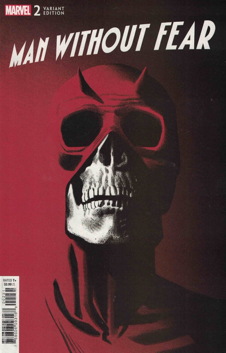 DDPanelsBot's tweet image. 