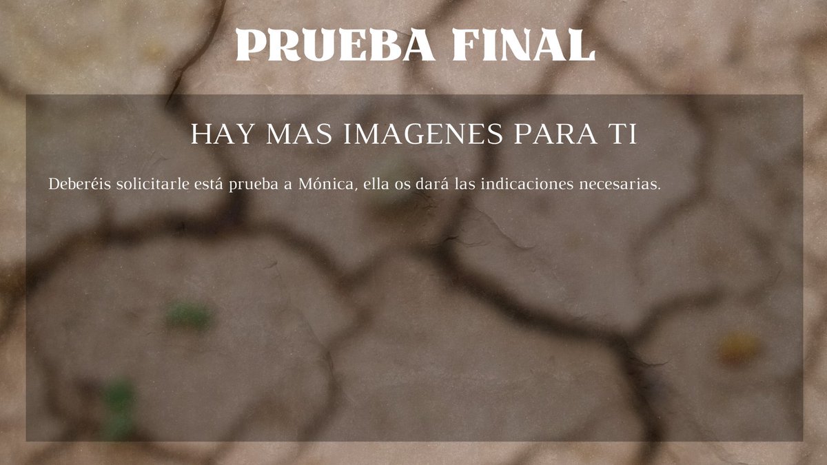 Elementsvirtu's tweet photo. Prueba Nº4 https://t.co/jgKePDAdK5