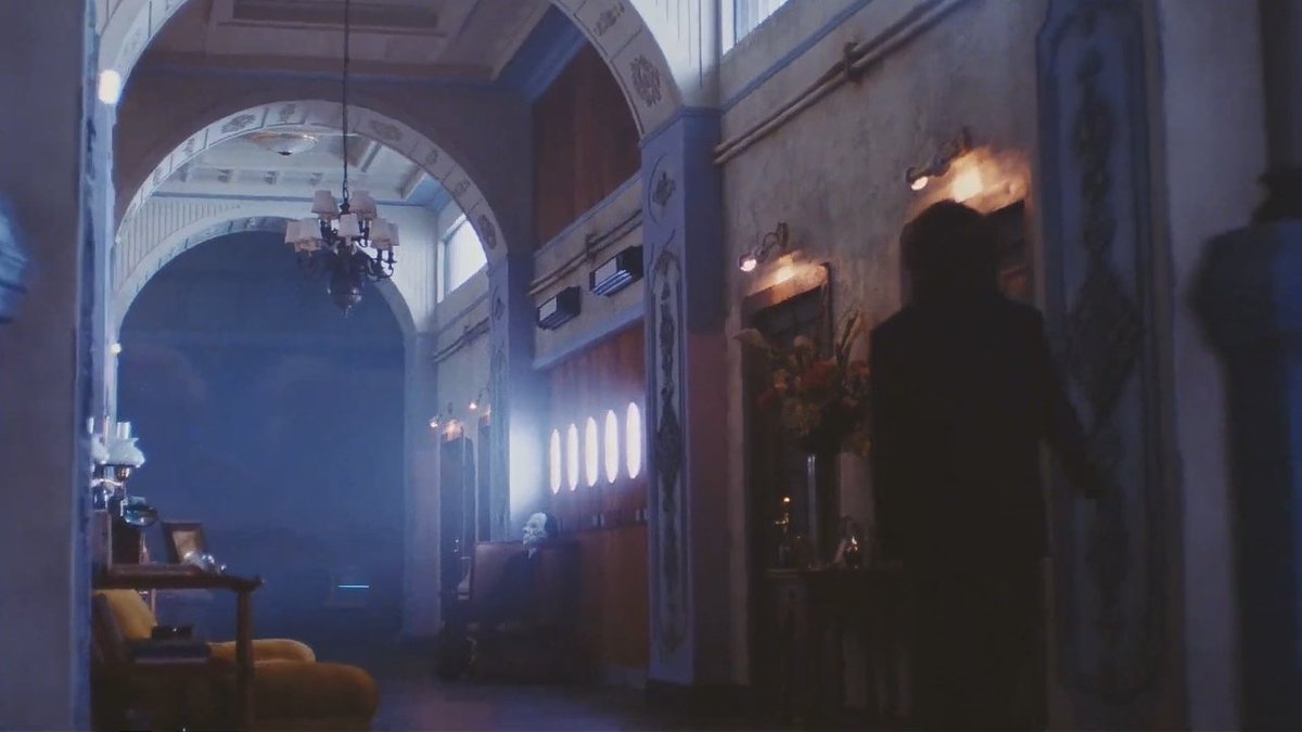 hhillllihh's tweet photo. ชอบคอนเสป still life ของแต่ละคนมากเลยอะ
แทยังกับเรือโนอาห์ - ผู้รอดชีวิตจากเหตุการณ์น้ำท่วมโลกของพระเจ้า
แดซองกับซอว์ - ผู้รอดชีวิตจากเกมชำระบาป
จีดีกับเส้นทางศิลปิน - ผู้รอดชีวิตที่กลายเป็นตำนาน
ท็อปกับดวงจันทร์ - ผู้รอดชีวิตที่สร้างประวัติศาสตร์
#BIGBANG_StillLife https://t.co/w9BPNdEOgI