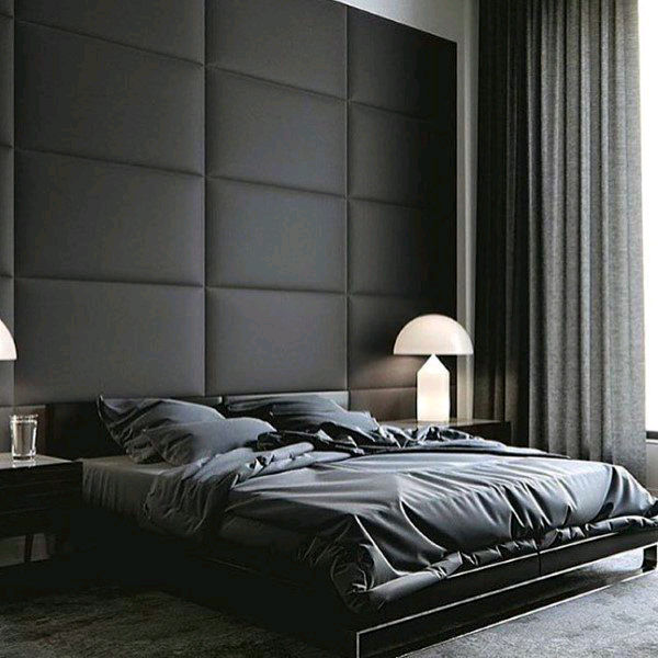 eldapirie's tweet photo. It's dark, but not too dark! What do you think? I love the fabric decor!

Looking to buy?⠀⠀⠀⠀⠀⠀⠀
Looking to sell?⠀⠀⠀⠀⠀⠀⠀
Living &amp; working on Stoney Lake.⠀⠀⠀⠀⠀⠀⠀
CALL, TEXT OR EMAIL⠀⠀⠀⠀⠀⠀⠀
705-740-5622⠀⠀⠀⠀⠀⠀⠀
epirie.ca@gmail.com https://t.co/9rDjHN57L7