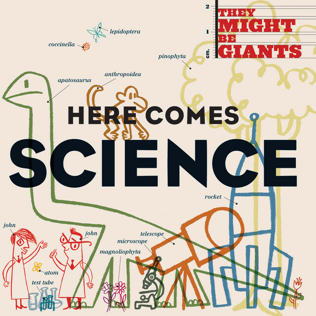 festadestate's tweet photo. Liked on Spotify: "The Ballad of Davy Crockett (in Outer Space)" by They Might Be Giants (For Kids) https://t.co/4Fv5nY39WL https://t.co/BUC0gOeNra
